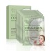 Silk Camel Skin Care Facial Mask, anti-wrinkle & moisturizing silk facial mask